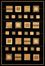 Rug - Essentials 2008 - 5' x 8' - International Rugs - SI-SAM-ESSENTIALS-2008-1