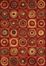 Rug - Essentials 2009 - 5' x 8' - International Rugs - SI-SAM-ESSENTIALS-2009-1