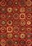 Rug - Essentials 2009 - 8' x 10' - International Rugs - SI-SAM-ESSENTIALS-2009-2