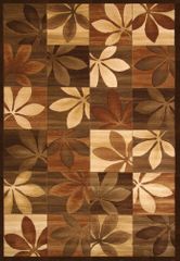 Rug - Essentials 2012 - 8' x 10' - International Rugs - SI-SAM-ESSENTIALS-2012-2