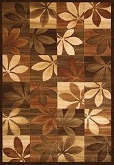 Rug - Essentials 2012 - 8' x 10' - International Rugs - SI-SAM-ESSENTIALS-2012-2