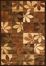 Rug - Essentials 2012 - 8' x 10' - International Rugs - SI-SAM-ESSENTIALS-2012-2