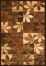 Rug - Essentials 2012 - 8' x 10' - International Rugs - SI-SAM-ESSENTIALS-2012-2