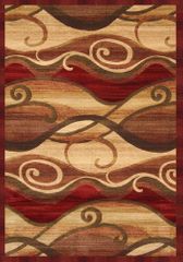 Rug - Essentials 2013 - 8' x 10' - International Rugs - SI-SAM-ESSENTIALS-2013-2