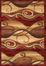 Rug - Essentials 2013 - 8' x 10' - International Rugs - SI-SAM-ESSENTIALS-2013-2