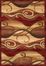 Rug - Essentials 2013 - 8' x 10' - International Rugs - SI-SAM-ESSENTIALS-2013-2