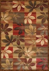 Rug - Essentials 2014 - 8' x 10' - International Rugs - SI-SAM-ESSENTIALS-2014-2