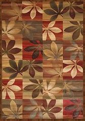 Rug - Essentials 2014 - 8' x 10' - International Rugs - SI-SAM-ESSENTIALS-2014-2