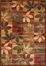 Rug - Essentials 2014 - 8' x 10' - International Rugs - SI-SAM-ESSENTIALS-2014-2