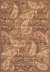 Rug - Essentials 2015 - 8' x 10' - International Rugs - SI-SAM-ESSENTIALS-2015-2