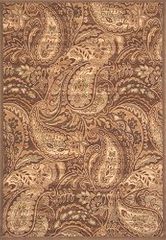 Rug - Essentials 2015 - 8' x 10' - International Rugs - SI-SAM-ESSENTIALS-2015-2