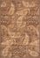 Rug - Essentials 2015 - 8' x 10' - International Rugs - SI-SAM-ESSENTIALS-2015-2