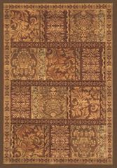Rug - Essentials 2018 - 5' x 8' - International Rugs - SI-SAM-ESSENTIALS-2018-1