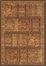 Rug - Essentials 2018 - 5' x 8' - International Rugs - SI-SAM-ESSENTIALS-2018-1