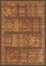 Rug - Essentials 2018 - 5' x 8' - International Rugs - SI-SAM-ESSENTIALS-2018-1
