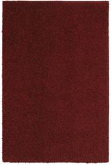 Rusty Red Floor Rug - 970057