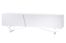 Saleen TV Stand - Bellini Modern Living - SALEEN
