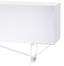 Saleen TV Stand - Bellini Modern Living - SALEEN