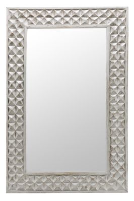 Sanford Mirror - Cooper Classics - 40107