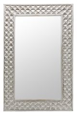 Sanford Mirror - Cooper Classics - 40107