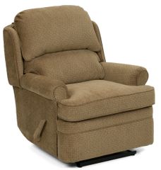 Saratoga Power Wall Lounger Recliner- 57512200922
