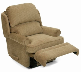 Saratoga Power Wall Lounger Recliner- 57512200922