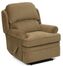 Saratoga Power Wall Lounger Recliner- 57512200922