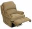 Saratoga Power Wall Lounger Recliner- 57512200922
