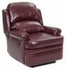 Saratoga Power Wall Lounger Recliner - 97512343325