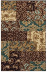 Sardina Floor Rug - 970047