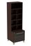 Satellite Unit - Brooklyn Collection - Nexera Furniture - 410403
