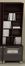 Satellite Unit - Brooklyn Collection - Nexera Furniture - 410403