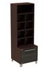 Satellite Unit - Brooklyn Collection - Nexera Furniture - 410403