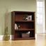 Sauder 3 Shelf Bookcase Select Cherry