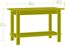 Sauder Beginnings 37" TV Stand Cinnamon Cherry