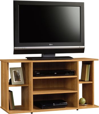 Sauder Beginnings 42
