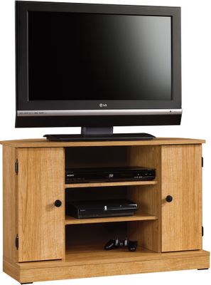 Sauder Beginnings 47