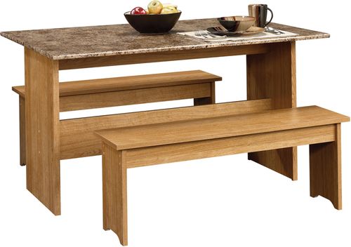 Sauder Beginnings 49