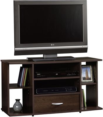 Sauder Beginnings Panel 42