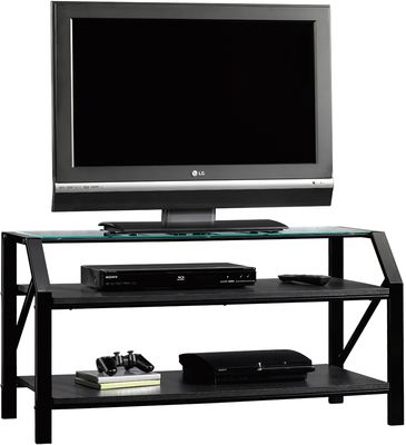 Sauder Beginnings Panel 47