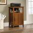 Sauder Carson Forge Technology Pier Washington Cherry