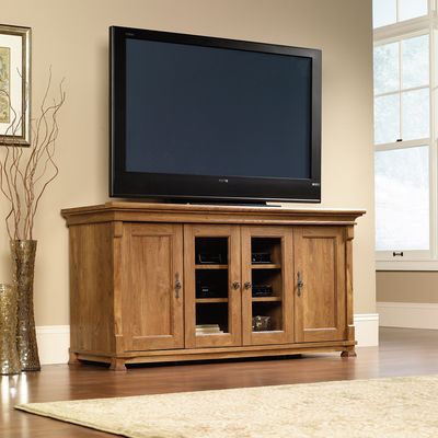 Sauder French Mills 60