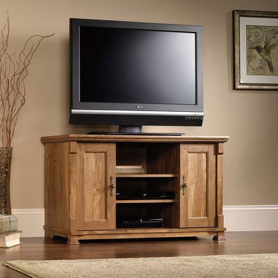 Sauder French Mills Panel 42