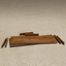 Sauder Hanover Closets 48" Shelf Kit Oiled Oak