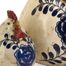 Scandinavian Chickens (Set of 3) - IMAX - 50220-3