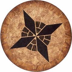 Scatter Table - Butler Furniture - BT-1907025