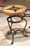 Scatter Table - Butler Furniture - BT-1907025