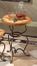 Scatter Table - Butler Furniture - BT-1908025