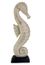 Seahorse on Stand - IMAX - 70200