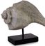 Seaside Series Statuary (Set of 3) - IMAX - 13427-3